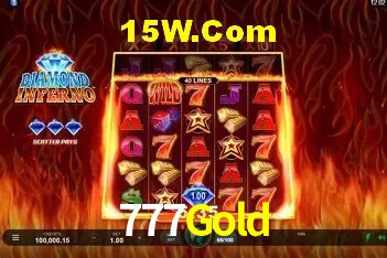 Explorando a Categoria de Eventos em Apostas na 777Gold