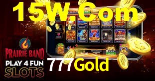 Exclusive Games 777Gold