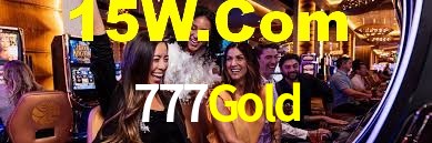 777Gold - Plataforma Oficial - 777Gold Bet