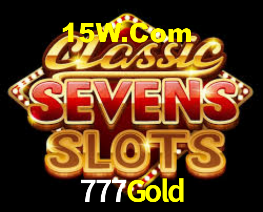 777Gold Vip
