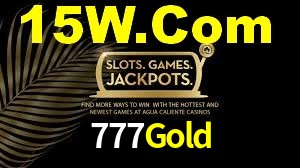 777Gold: A Experiência de Casino com Jogos de Mesa ao Vivo