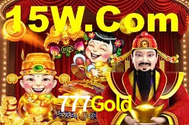 777Gold,777Gold Bet