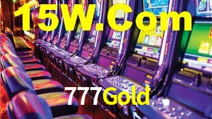 777Gold,777Gold Bet