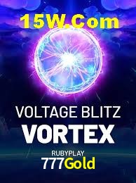 VIP Casino 777Gold