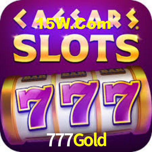 Descubra a Magia dos Jogos de Arcade no 777Gold