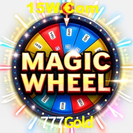 Account Benefits 777Gold