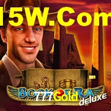 777Gold: Seu Especialista em Apostas Esportivas Brasileiras
