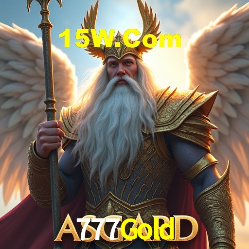 Promoção Relâmpago 777Gold