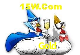 Live Casino 777Gold
