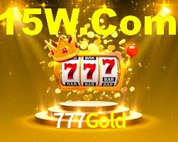 777Gold Vip