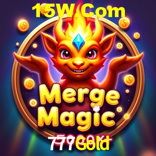 Integração de APIs 777Gold