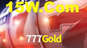 777Gold