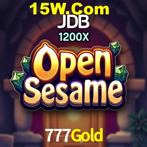 2FA Security 777Gold