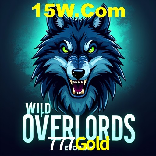 Jogo Aviator 777Gold
