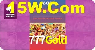 777Gold