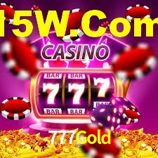 777Gold