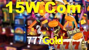 Sinta a adrenalina dos jogos de cassino com 777Gold