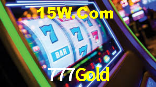Desvendando o Mundo dos Jogos Virtuais na 777Gold