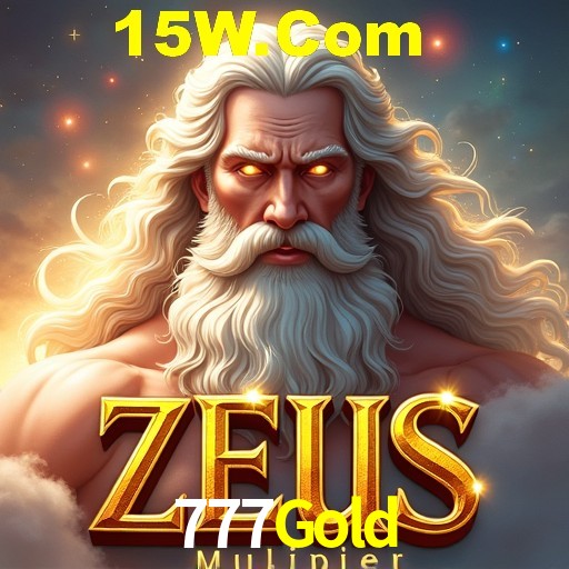 Game Statistics 777Gold