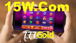 777Gold