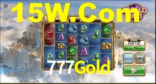 777Gold,777Gold Bet