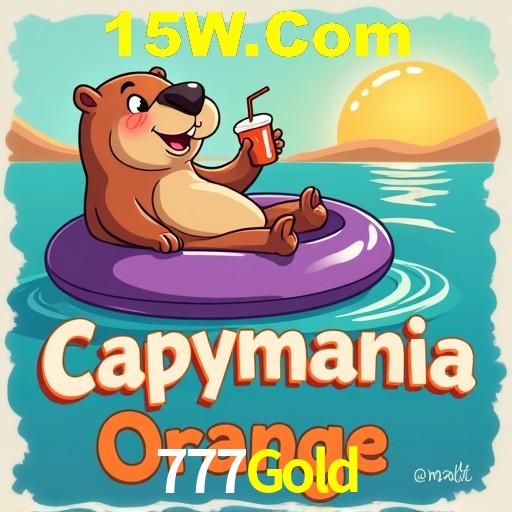 Apostas de Tênis 777Gold
