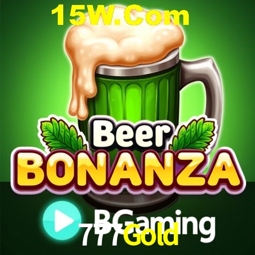 Games Directory 777Gold