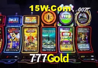 Apostas Esportivas na 777Gold: Um Guia Completo