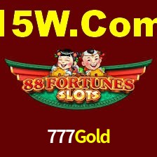 777Gold,777Gold Bet