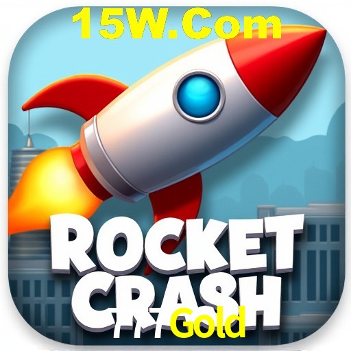 cassino 777Gold