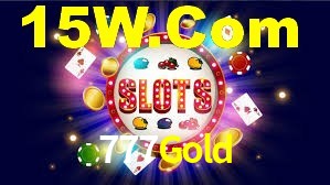 777Gold,777Gold Bet