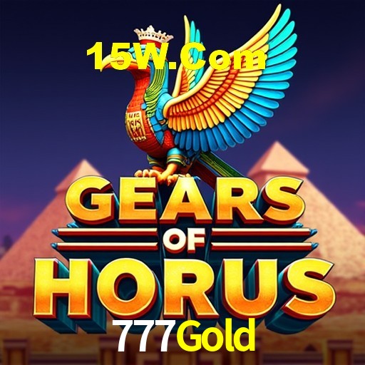 Desvendando o Mundo dos Jogos Virtuais na 777Gold