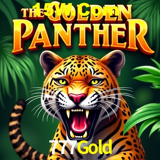 APP oficial da 777Gold para mobile