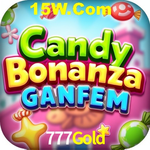 Statistics 777Gold