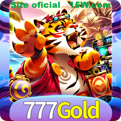 777Gold